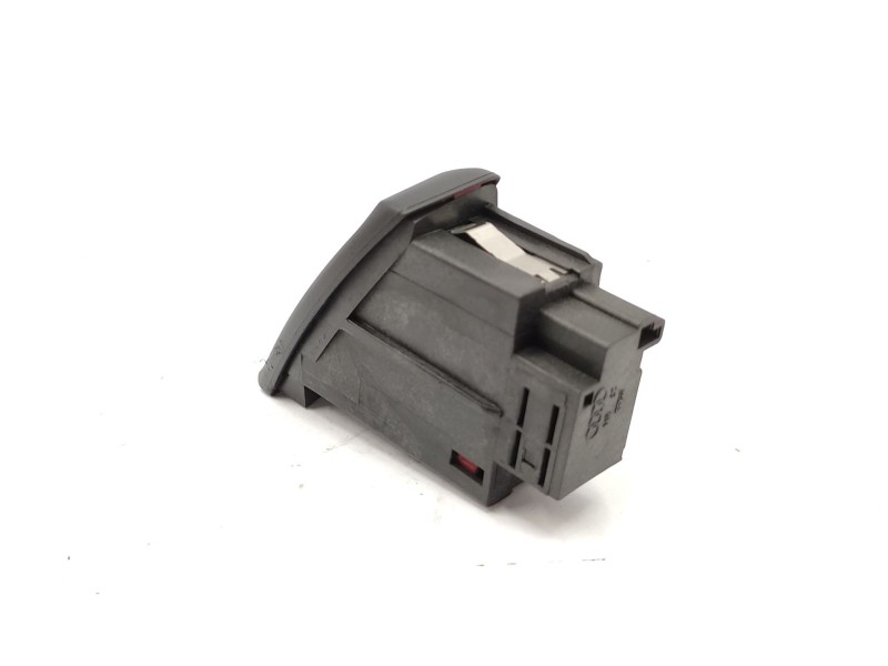 Recambio de warning para audi a4 b8 (8k2) 2.0 tdi referencia OEM IAM   