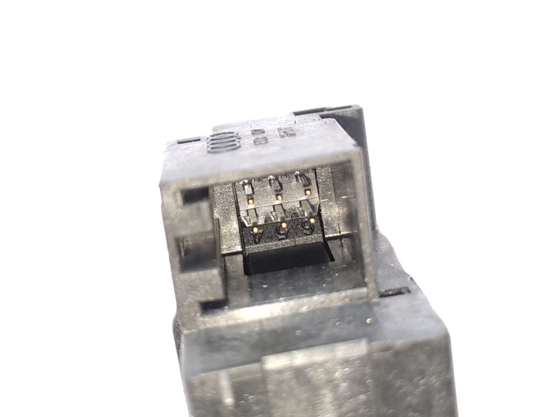 Recambio de warning para audi a4 b8 (8k2) 2.0 tdi referencia OEM IAM   