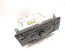 SISTEMA AUDIO / RADIO CD 8T1035186C 