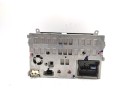 SISTEMA AUDIO / RADIO CD 8T1035186C 