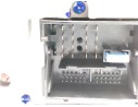 SISTEMA AUDIO / RADIO CD 8T1035186C 