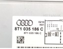 SISTEMA AUDIO / RADIO CD 8T1035186C 