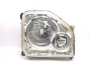FARO DERECHO 55157336AE 