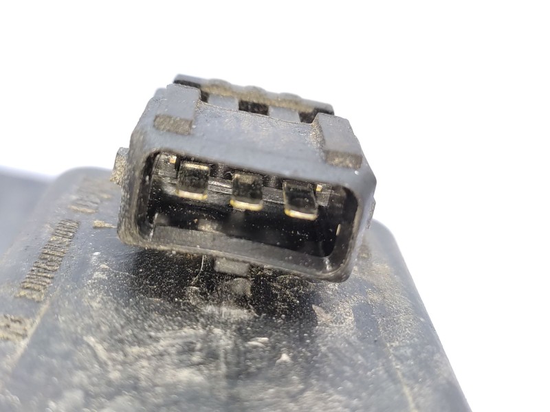 Faro Derecho 55157336ae  - Jeep Cherokee (kk) 2.8 Crd 4x4 3