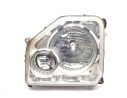 FARO IZQUIERDO 55157337AE 