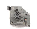 FARO IZQUIERDO 55157337AE 