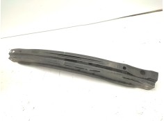 Recambio de refuerzo paragolpes trasero para audi a4 b8 (8k2) 2.0 tdi referencia OEM IAM   