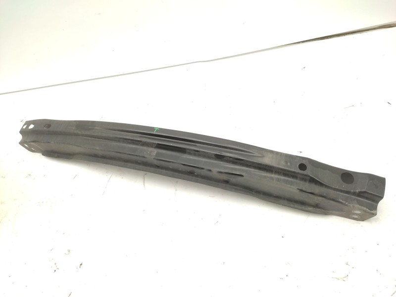 Recambio de refuerzo paragolpes trasero para audi a4 b8 (8k2) 2.0 tdi referencia OEM IAM   