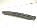REFUERZO PARAGOLPES TRASERO 8T0807313 