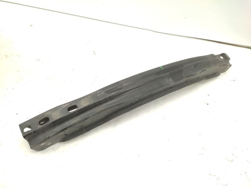 Recambio de refuerzo paragolpes trasero para audi a4 b8 (8k2) 2.0 tdi referencia OEM IAM   
