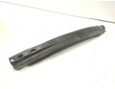 REFUERZO PARAGOLPES TRASERO 8T0807313 