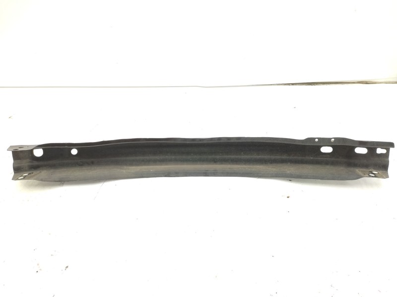 Recambio de refuerzo paragolpes trasero para audi a4 b8 (8k2) 2.0 tdi referencia OEM IAM   