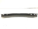 REFUERZO PARAGOLPES TRASERO 8T0807313 