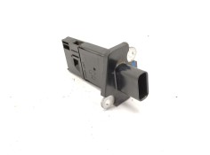 Recambio de caudalimetro para jeep cherokee (kk) 2.8 crd 4x4 referencia OEM IAM   