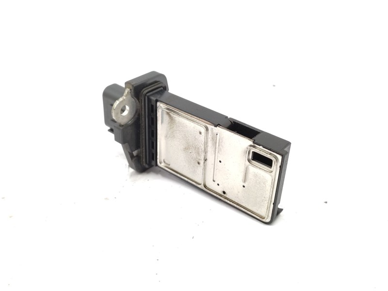 Caudalimetro 53013733ab  - Jeep Cherokee (kk) 2.8 Crd 4x4 2