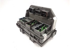 Recambio de caja reles / fusibles para jeep cherokee (kk) 2.8 crd 4x4 referencia OEM IAM   