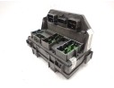 CAJA RELES / FUSIBLES KA238202F8 4692297AD 