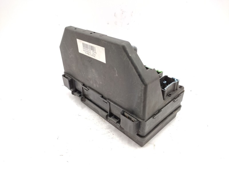 Caja Reles / Fusibles Ka238202f8 4692297ad  - Jeep Cherokee (kk) 2.8 Crd 4x4 2