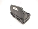 CAJA RELES / FUSIBLES KA238202F8 4692297AD 