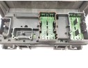 CAJA RELES / FUSIBLES KA238202F8 4692297AD 
