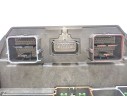 CAJA RELES / FUSIBLES KA238202F8 4692297AD 