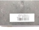 CAJA RELES / FUSIBLES KA238202F8 4692297AD 