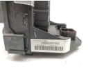 CAJA RELES / FUSIBLES KA238202F8 4692297AD 