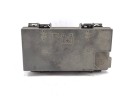 CAJA RELES / FUSIBLES KA238202F8 4692297AD 