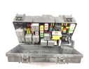 CAJA RELES / FUSIBLES KA238202F8 4692297AD 