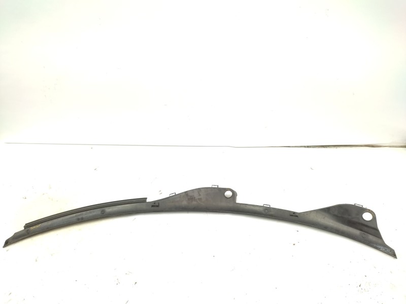 Torpedo 8k1819403  - Audi A4 B8 (8k2) 2.0 Tdi 2