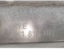 TORPEDO 8K1819403 
