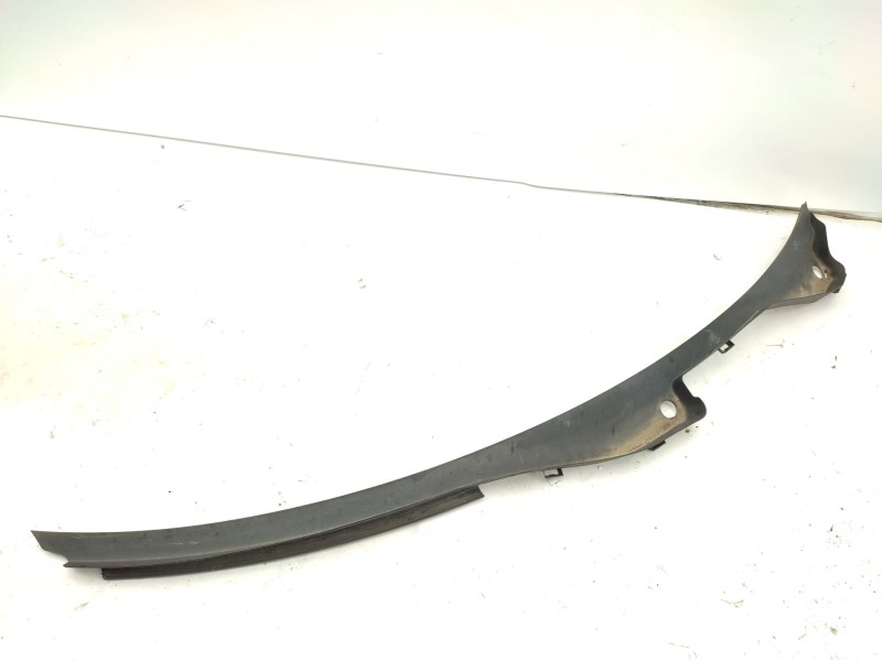 Recambio de torpedo para audi a4 b8 (8k2) 2.0 tdi referencia OEM IAM   