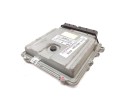 CENTRALITA MOTOR UCE 5094158AE P05094158AE 0281013529