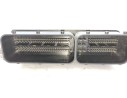 CENTRALITA MOTOR UCE 5094158AE P05094158AE 0281013529