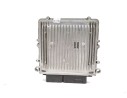 CENTRALITA MOTOR UCE 5094158AE P05094158AE 0281013529