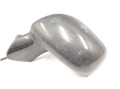 Recambio de retrovisor izquierdo para toyota corolla verso (zer_, zze12_, r1_) 2.2 d-4d (aur10_) referencia OEM IAM  879400F030C