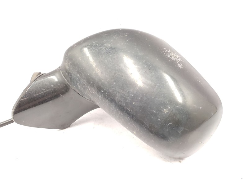 Recambio de retrovisor izquierdo para toyota corolla verso (zer_, zze12_, r1_) 2.2 d-4d (aur10_) referencia OEM IAM  879400F030C