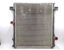 RADIADOR AGUA 55037T909AD 68003966AC 
