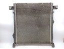 RADIADOR AGUA 55037T909AD 68003966AC 