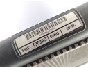 RADIADOR AGUA 55037T909AD 68003966AC 