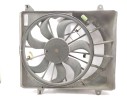 ELECTROVENTILADOR 68033244AA 