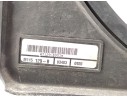 ELECTROVENTILADOR 68033244AA 