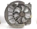 ELECTROVENTILADOR 68033244AA 