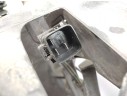 ELECTROVENTILADOR 68033244AA 