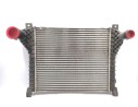 INTERCOOLER 68003967AB 988930W