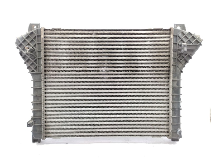 Intercooler 68003967ab 988930w - Jeep Cherokee (kk) 2.8 Crd 4x4 2