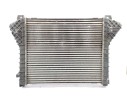 INTERCOOLER 68003967AB 988930W