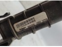 INTERCOOLER 68003967AB 988930W