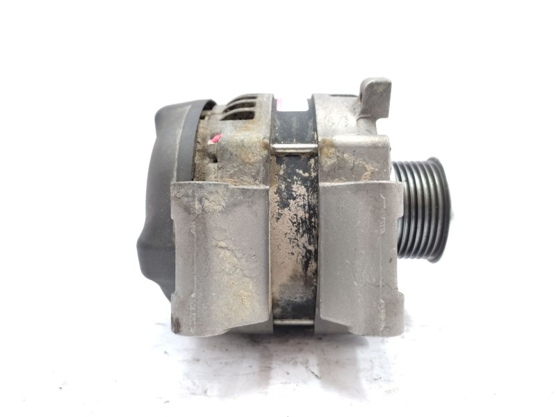 Recambio de alternador para toyota corolla verso (zer_, zze12_, r1_) 2.2 d-4d (aur10_) referencia OEM IAM  270600G011 