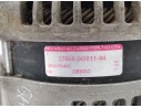 ALTERNADOR 270600G011 9664219452